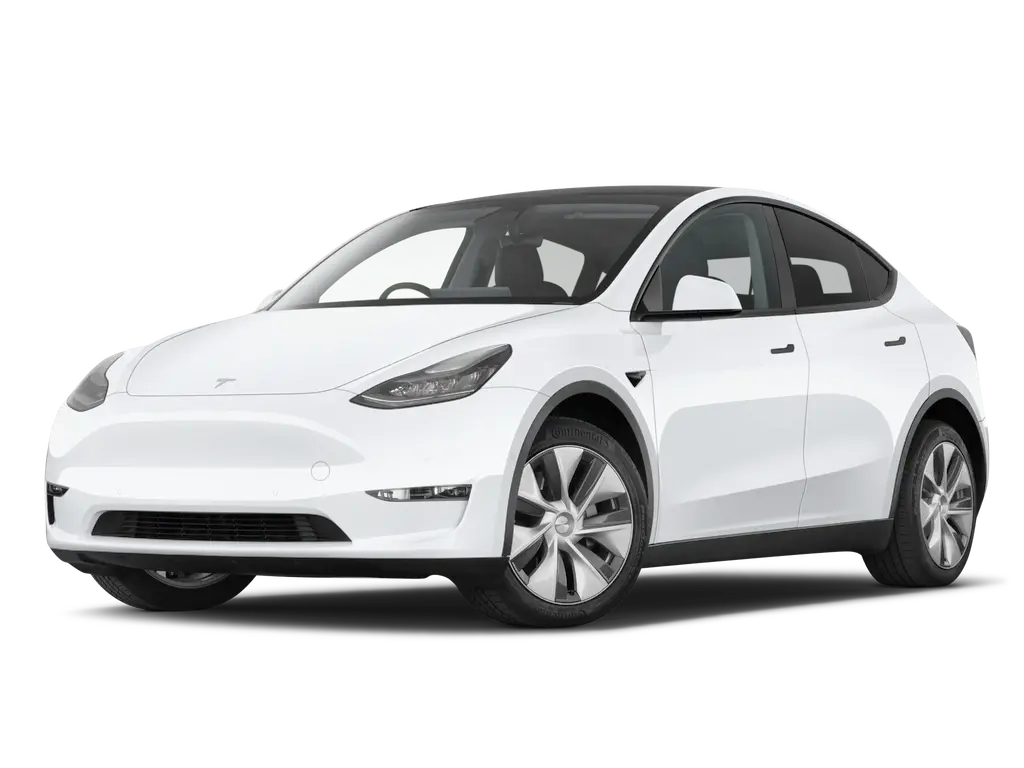 Tesla Model Y Car Leasing Deals Leasing